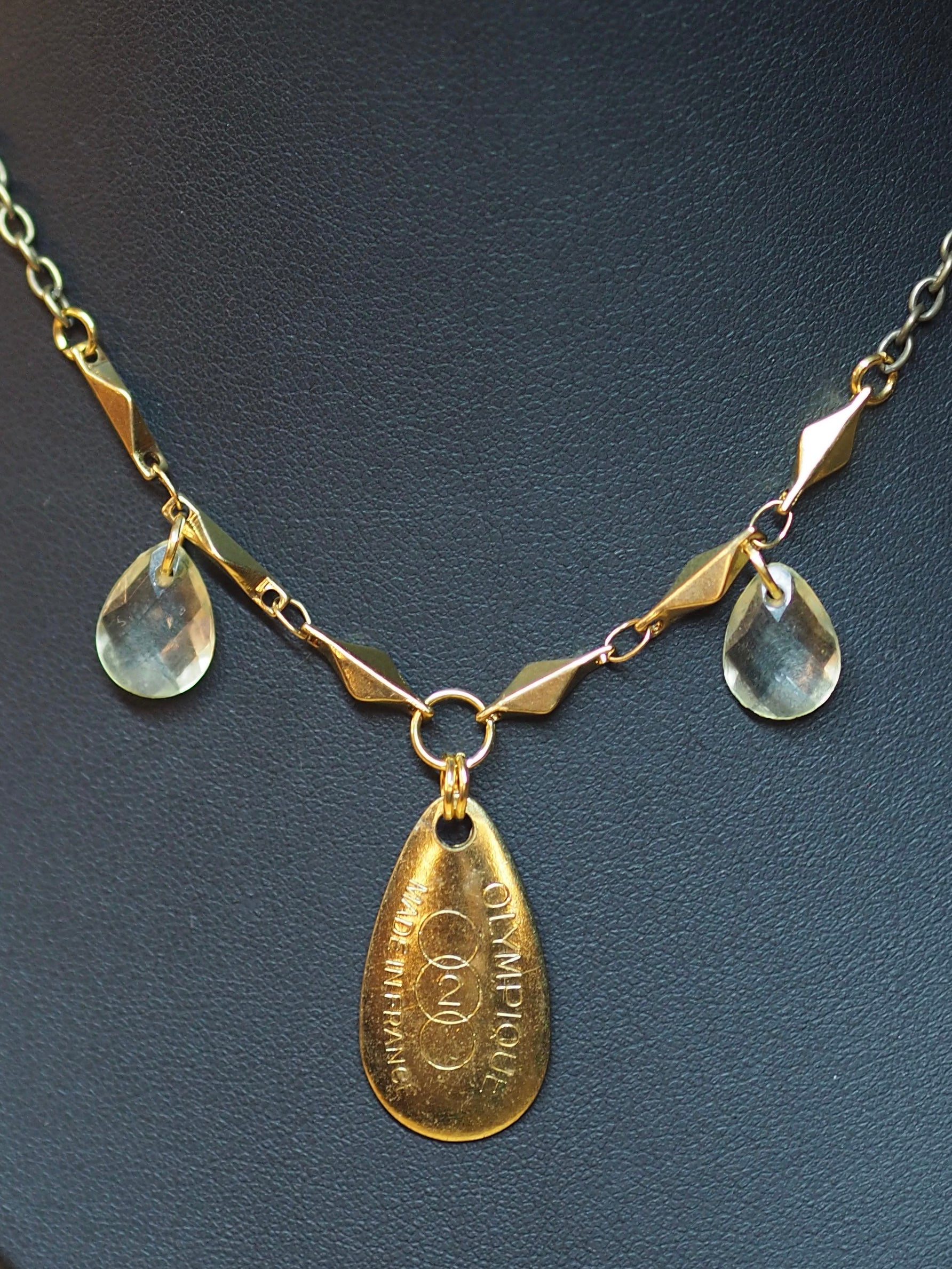 Pastille d’Or