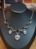 Parure d’Ange