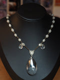 Pampille Cristal