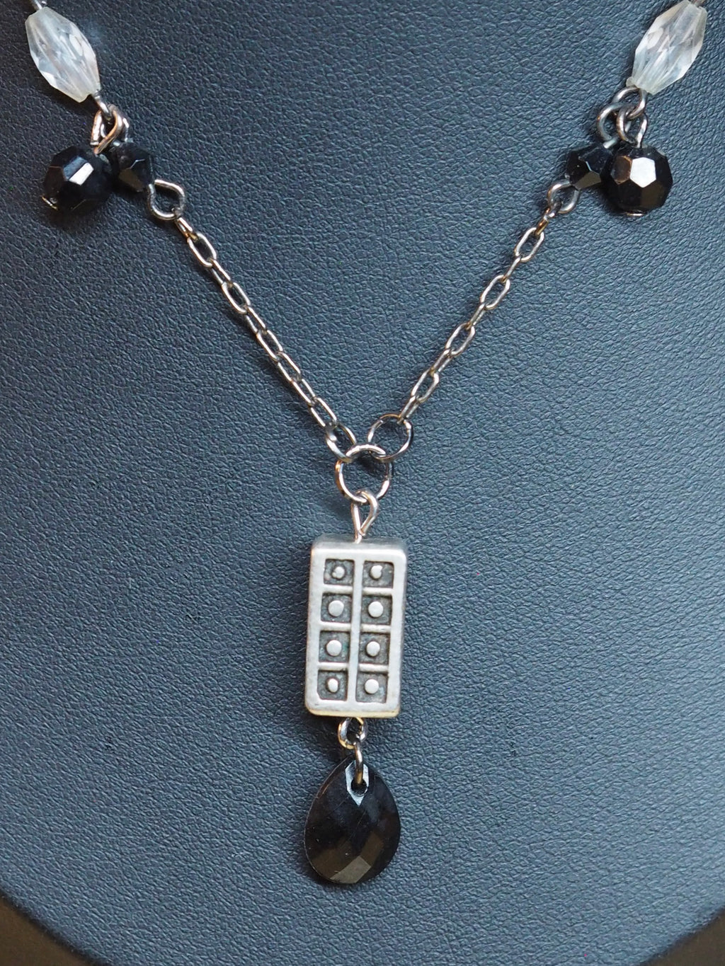 Facette d’Onyx