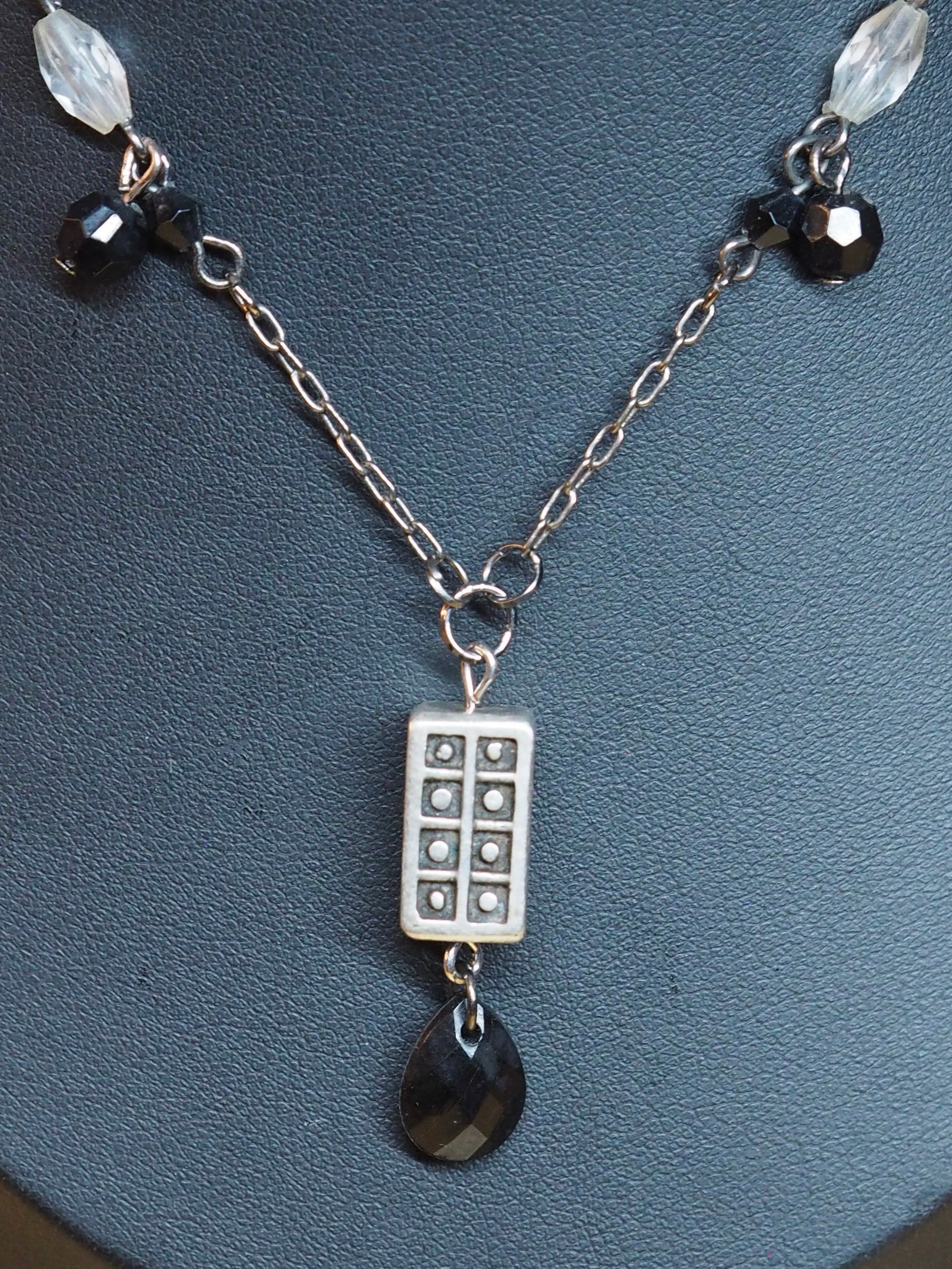 Facette d’Onyx