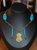 Médaille d’Azur