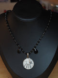 Médaille d’Asphalte