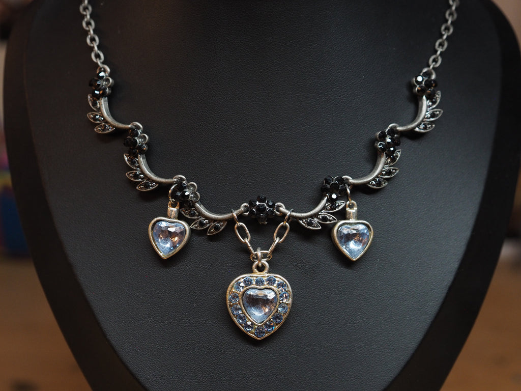 Parure d’Ange