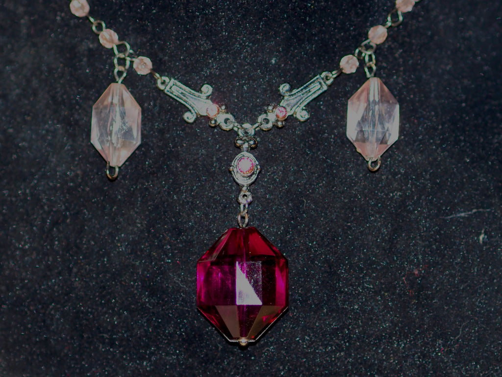 Diamant d’Aurore