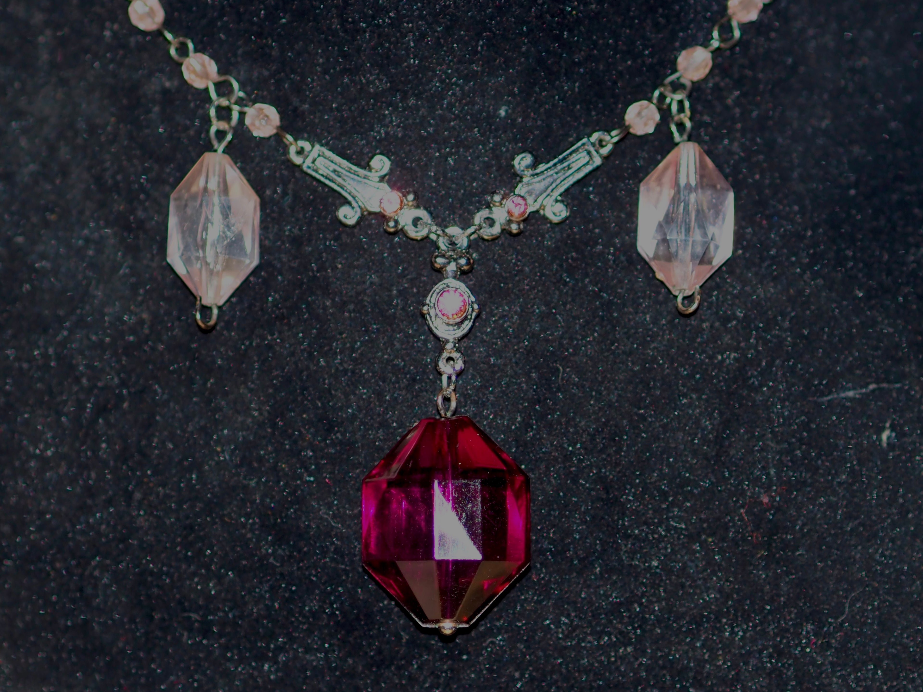 Diamant d’Aurore