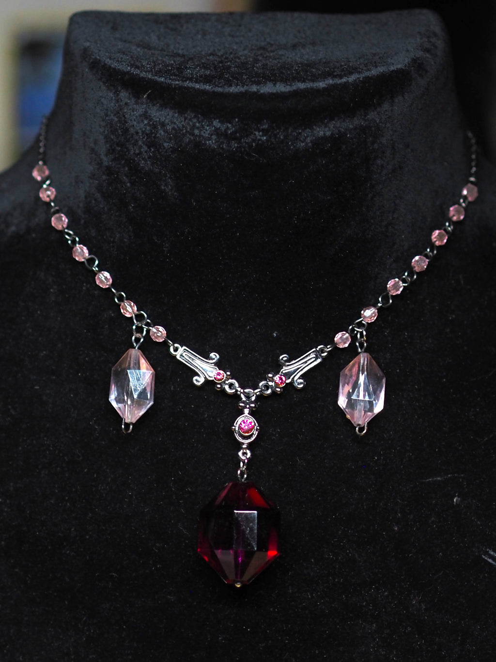 Diamant d’Aurore