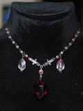 Diamant d’Aurore