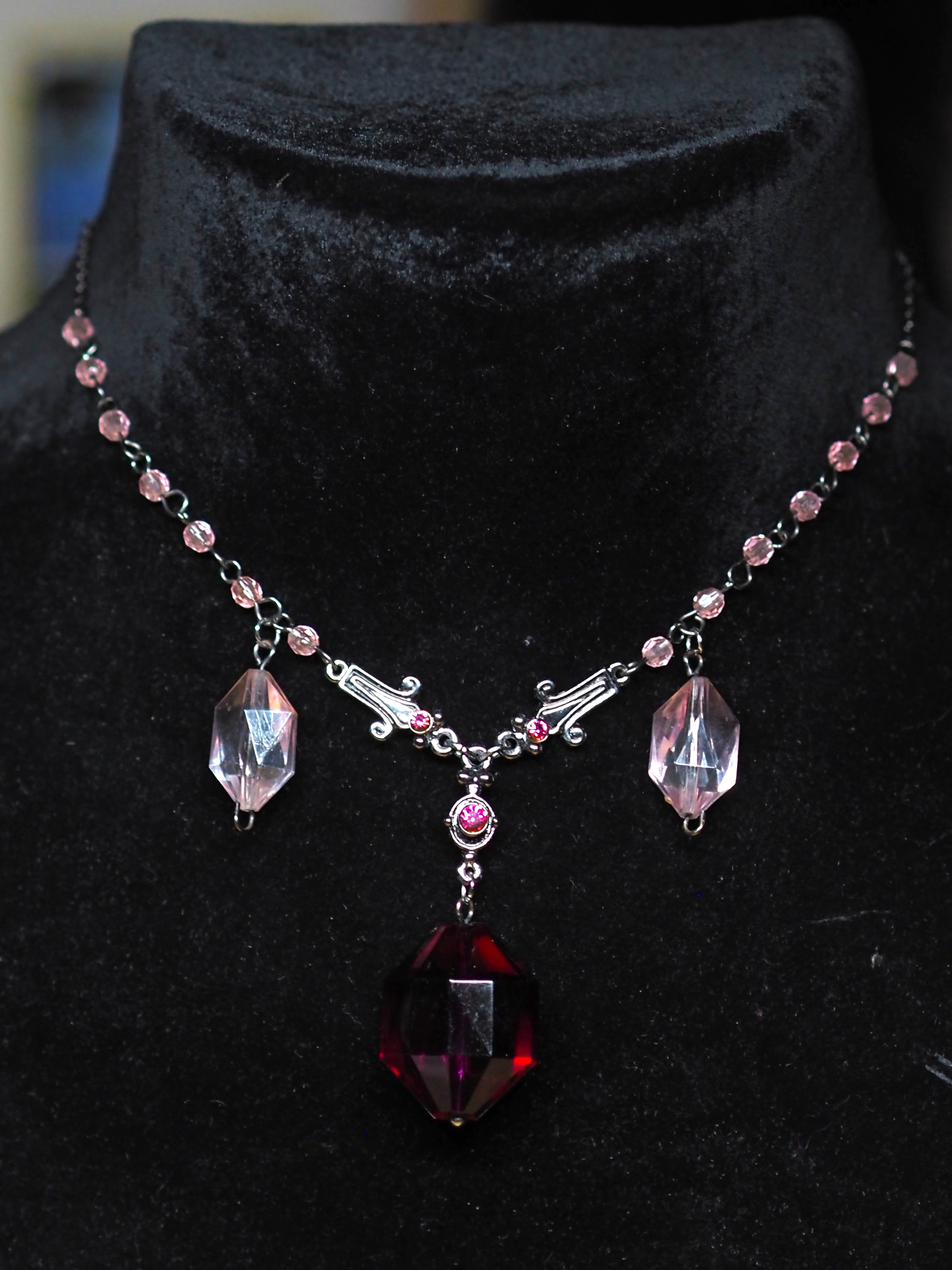 Diamant d’Aurore